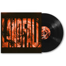 Wage War - Landfall (LP)