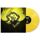 Wage War - Stigma (LP) - Discords.nl