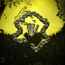 Wage War - Stigma (CD) - Discords.nl