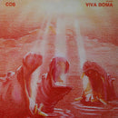 Cos - Viva boma (LP)