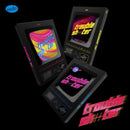 Kep1er - Troubleshooter (CD) - Discords.nl