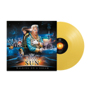 Empire Of The Sun - Walking on a dream (LP) - Discords.nl