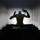 Wallis Bird - Architect (CD) - Discords.nl
