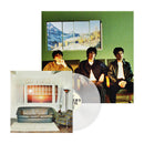 Wallows - Model (LP) - Discords.nl