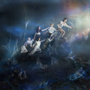 Walt Disco - Unlearning (LP) - Discords.nl