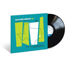 Walter Smith Iii - Three of us are from houston and reuben is not (LP)