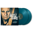 Walter Trout - Battle scars (LP) - Discords.nl