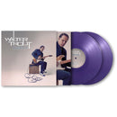 Walter Trout - Blues for the modern daze (LP) - Discords.nl