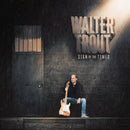 Walter Trout - Sign of the times (LP) - Discords.nl