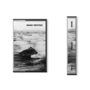 Wand - Vertigo (muziekcassette) - Discords.nl