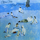 Elton John - Blue Moves (LP Tweedehands) - Discords.nl