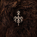 Wardruna - Birna (LP)