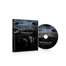 Wardruna - Live at the acropolis (DVD / Blu-Ray)