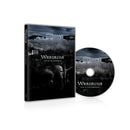 Wardruna - Live at the acropolis (DVD Music)