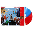 Warhaus - The donkey (LP)
