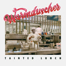 Warmduscher - Tainted lunch (CD) - Discords.nl