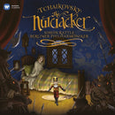 Simon Rattle - The nutcracker (LP)