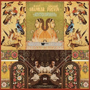 Ravi Shankar / Andre Previn - Concerto for sitar and orchestra (LP)