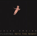 Julee Cruise - Floating into the night (LP) - Discords.nl