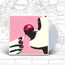 Kids In Glass Houses - Smart casual (LP) - Discords.nl