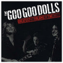 Goo Goo Dolls - Greatest hits volume one - the singles (LP) - Discords.nl