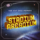 Red Hot Chili Peppers - Stadium arcadium (LP) - Discords.nl