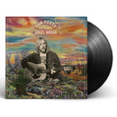 Tom Petty & The Heartbreakers - Angel dream (songs and music from the motion picture 'she's the one') (LP) - Discords.nl