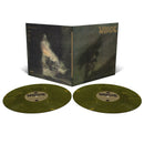 Warning - Watching from a distance (LP) - Discords.nl