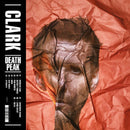 Clark - Death peak (LP) - Discords.nl
