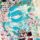 Warpaint - The fool (andrew weatherall remixes) (LP) - Discords.nl