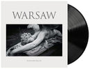 Warsaw - Warsaw (LP)