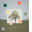 Washed Out - Notes from a quiet life (CD) - Discords.nl