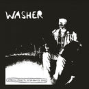 Washer - Improved means to deteriorated end (LP) - Discords.nl