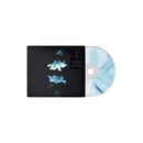 Wasia Project - Nocturne (CD)