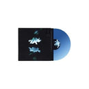 Wasia Project - Nocturne (LP)