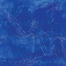 Water From Your Eyes - It&