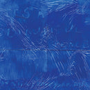 Water From Your Eyes - It's A Beautiful Place (LP) - Discords.nl