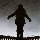 Waterbaby - Memory be a blade (CD) - Discords.nl