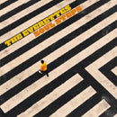 Everettes - Soul steps (LP) - Discords.nl