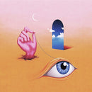 Wavves - Hideaway (CD) - Discords.nl