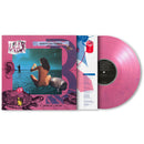 Wax - American english (LP) - Discords.nl