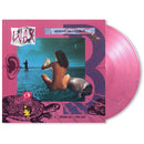 Wax - American english (LP) - Discords.nl