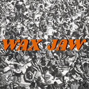 Wax Jaw - Between the teeth (LP) - Discords.nl
