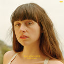 Waxahatchee - Great thunder (LP) - Discords.nl