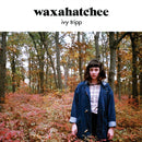 Waxahatchee - Ivy tripp (LP) - Discords.nl