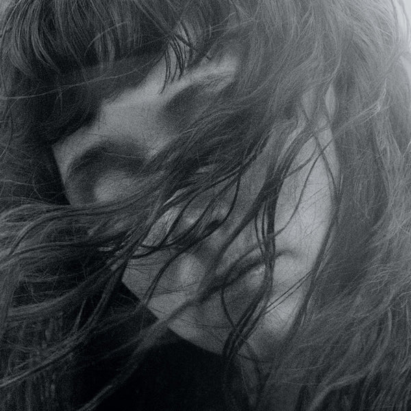 Waxahatchee - Out in the storm (CD) - Discords.nl