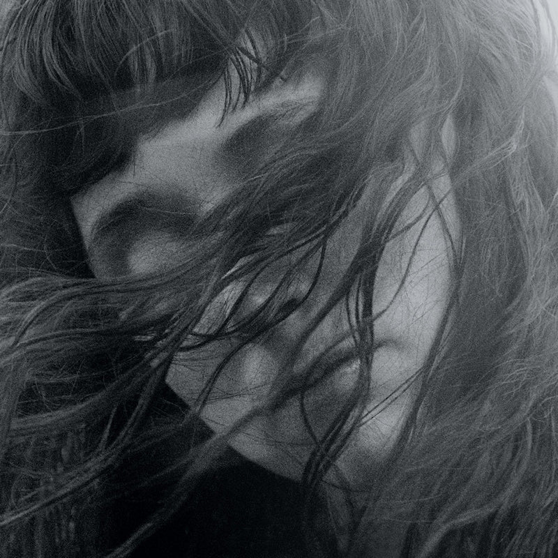 Waxahatchee - Out in the storm (LP) - Discords.nl