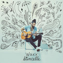 Waxx - Etincelle (CD) - Discords.nl