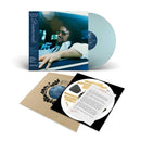 Waylon Jennings - Diamonds (LP)