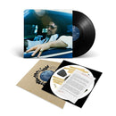 Waylon Jennings - Diamonds (LP)